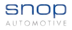 Snop Automotive Malacky, a. s.